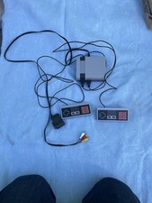 Mini game anniversary for sale  Pittsburgh