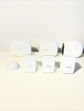 Lot netgear arlo for sale  Eatontown