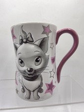 Disney aristocats purrrfect for sale  LINCOLN