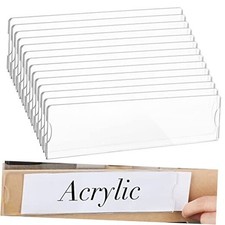 frame display holder 2 plate for sale frame display holder 2 plate for sale Miami