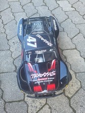 traxxas gebraucht kaufen traxxas gebraucht kaufen Bruckmühl