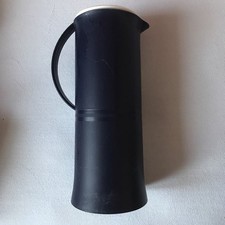 Tupperware thermowächter c15 gebraucht kaufen  Bargfeld-Stegen