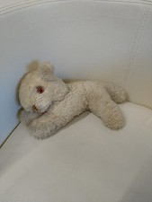 Vintage lying floppy for sale  FOLKESTONE