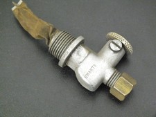 Vintage brass ewarts for sale  COLCHESTER