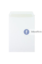 100 buste sacco usato  Francavilla Fontana