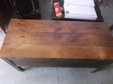 Antique chest cabinet for sale  Valencia