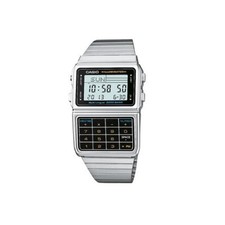Casio vintage collection gebraucht kaufen Casio vintage collection gebraucht kaufen  Pforzheim