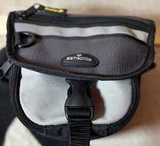 Samsonite ultra protective for sale  Orting