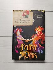 Autori vari fairy usato  Albenga