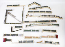 Konvolut alter zaun gebraucht kaufen Konvolut alter zaun gebraucht kaufen  Neugersdorf