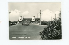 stabilimento balneare fregene usato stabilimento balneare fregene usato Torrita Tiberina