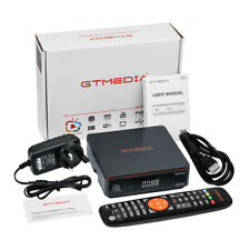 Gtmedia prime digital for sale  CANNOCK