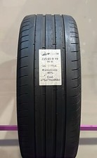 Pneumatico usato goodyear usato  Malo