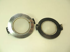 Diafragma diaphragm passend gebraucht kaufen  Berlin