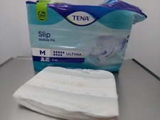 Abdl diaper windel gebraucht kaufen  Deutschland