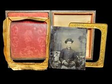 Civil war calvaryman for sale  Vancouver