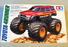 Tamiya 17010 kit usato  Milano