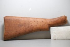 Wwii canadian pattern for sale  Kalamazoo