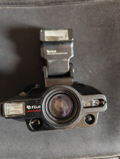 Appareil photo collector d'occasion  Clichy