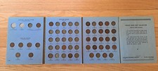 Thirty indian head for sale  Waupaca