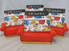 Friends show central for sale  Brea