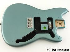 Fender player duo d'occasion  Expédié en Belgium