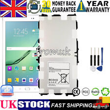 T8220e battery samsung for sale  MANCHESTER