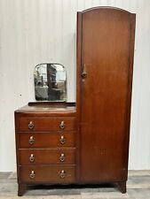 Retro vintage single for sale  LOUGHBOROUGH