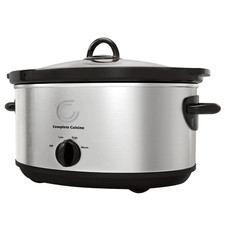 Complete cuisine quart for sale  Lincoln