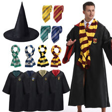 Harry potter kostüm gebraucht kaufen  Deutschland