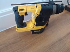 Dewalt hammer drill for sale  UK