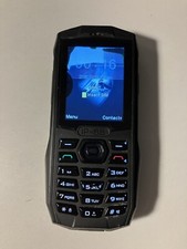 Telefono cellulare blackview usato  Italia