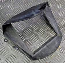Kühlereinfassung verkleidung  gebraucht kaufen  Gersfeld