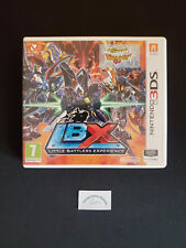 Jeu nintendo 3ds d'occasion  Jarnac