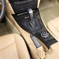 Abs carbon fiber for sale  Rancho Cucamonga