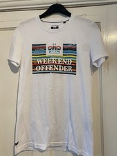 Ladies weekend offender for sale  BLACKPOOL