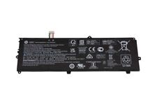 Usado, HP x2 1012 G2 4C 47Wh 3.05Ah bateria de íon de lítio 901247-855 substituição genuína comprar usado  Enviando para Brazil