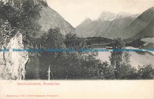 R677923 romsdalen isterdalstin gebraucht kaufen R677923 romsdalen isterdalstin gebraucht kaufen  Versand nach Germany