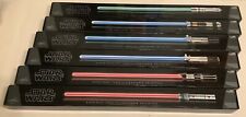 Collection sabre laser d'occasion  Bartenheim