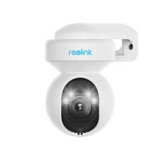 Renewed reolink e1outdoor d'occasion  Expédié en France