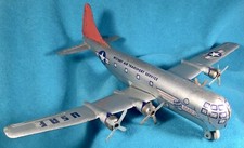Wyandotte air force for sale  Danielsville