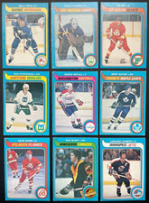 1979 pee chee d'occasion  Expédié en Belgium