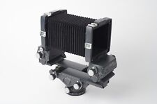 Linhof m679cc camera for sale  LONDON