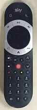 Telecomando ec055 sky usato  Firenze