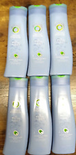 Clairol herbal essences for sale  UK