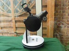 Meade instruments lightbridge for sale  LUTON