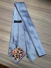 Paul smith baby for sale  SUTTON-IN-ASHFIELD