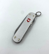 Victorinox classic alox for sale  Nanuet