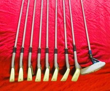 Cleveland tour action for sale  Ventura