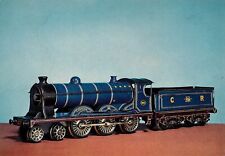 Caledonian clockwork railway for sale  DOLLAR